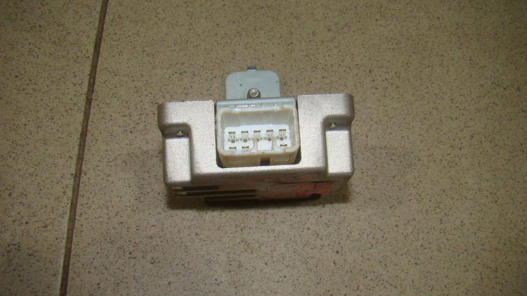 Блок управления светом, 1000 рублей, Пермь