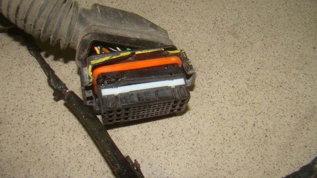 Проводка двери, 1000 рублей, Пермь