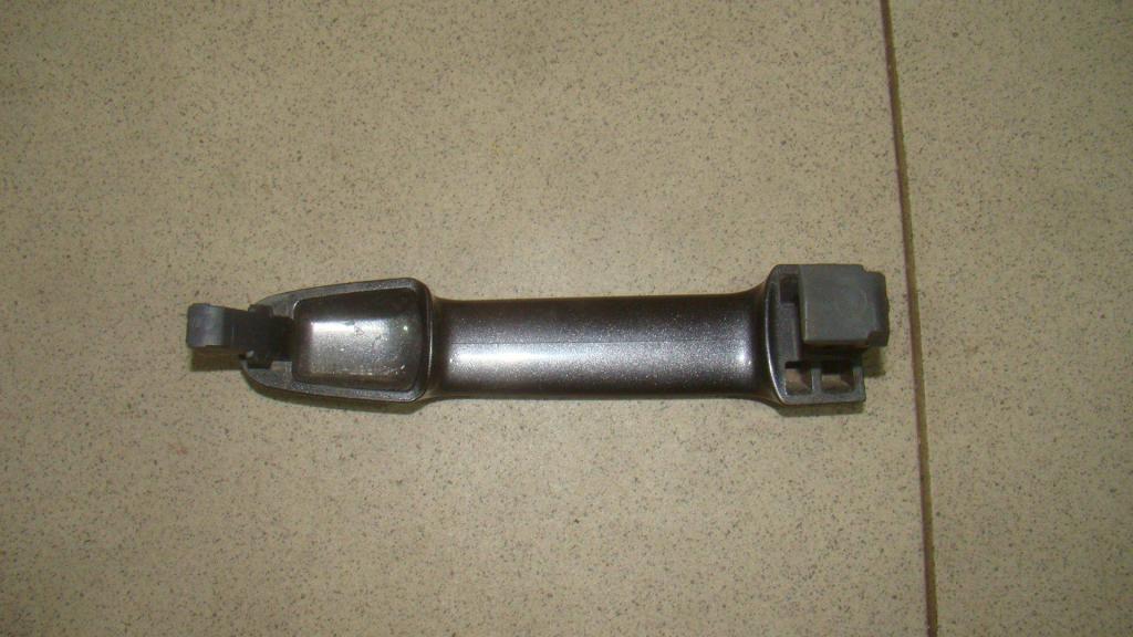 Ручка двери наружная, 600 рублей, Пермь