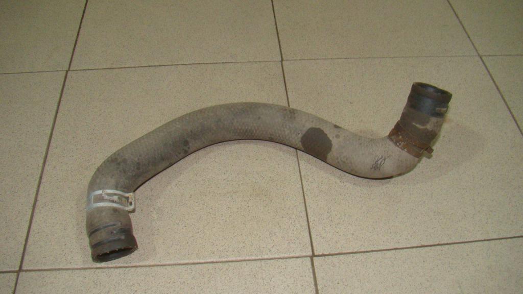 Патрубок радиатора, 500 рублей, Пермь