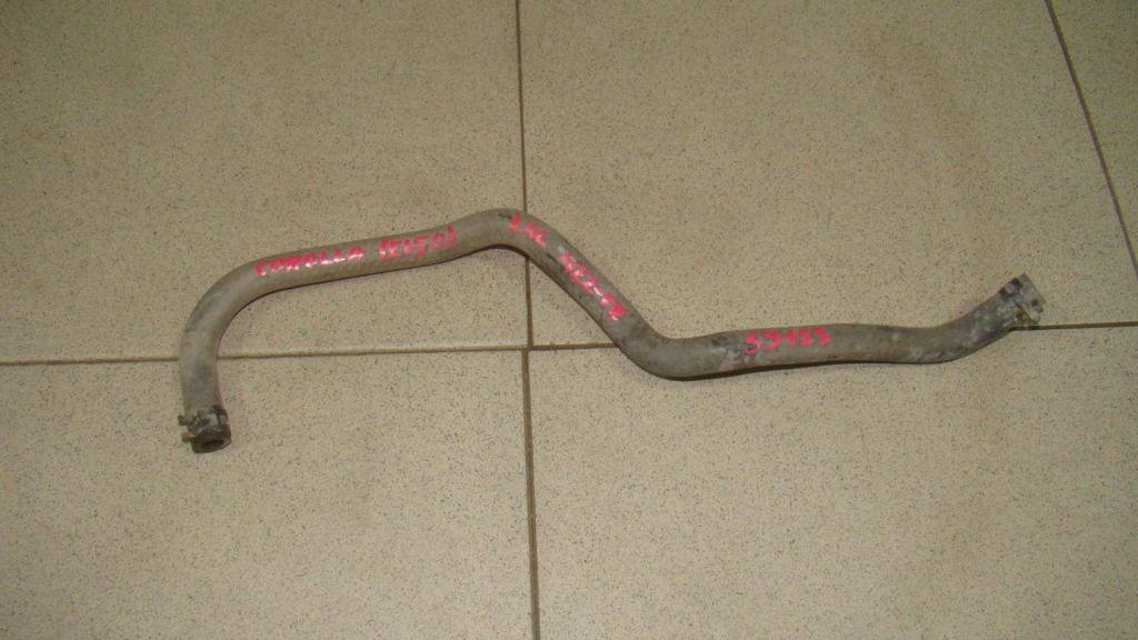 Патрубок, 500 рублей, Пермь