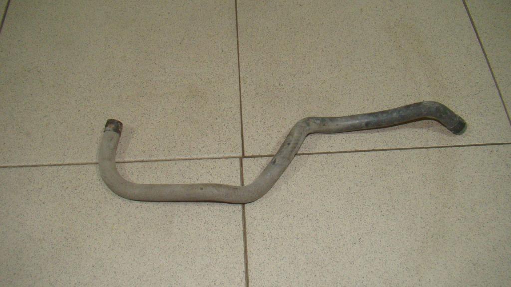 Патрубок, 500 рублей, Пермь