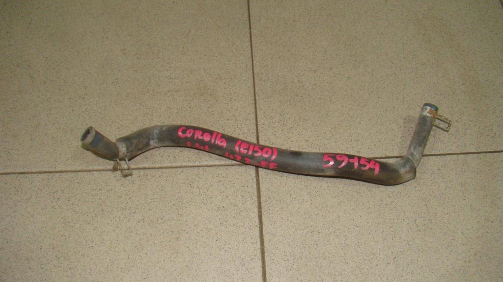 Шланг воздушный, 500 рублей, Пермь