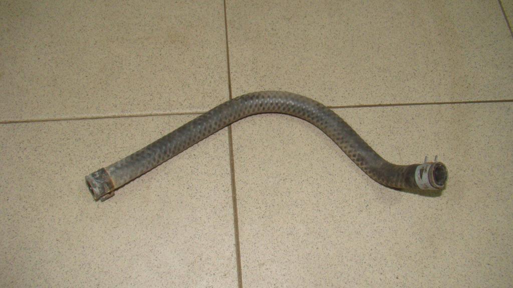 Патрубок, 500 рублей, Пермь