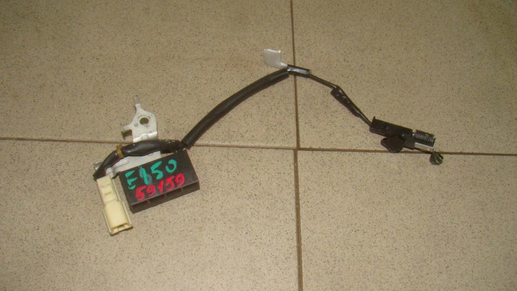 Конденсатор, 500 рублей, Пермь