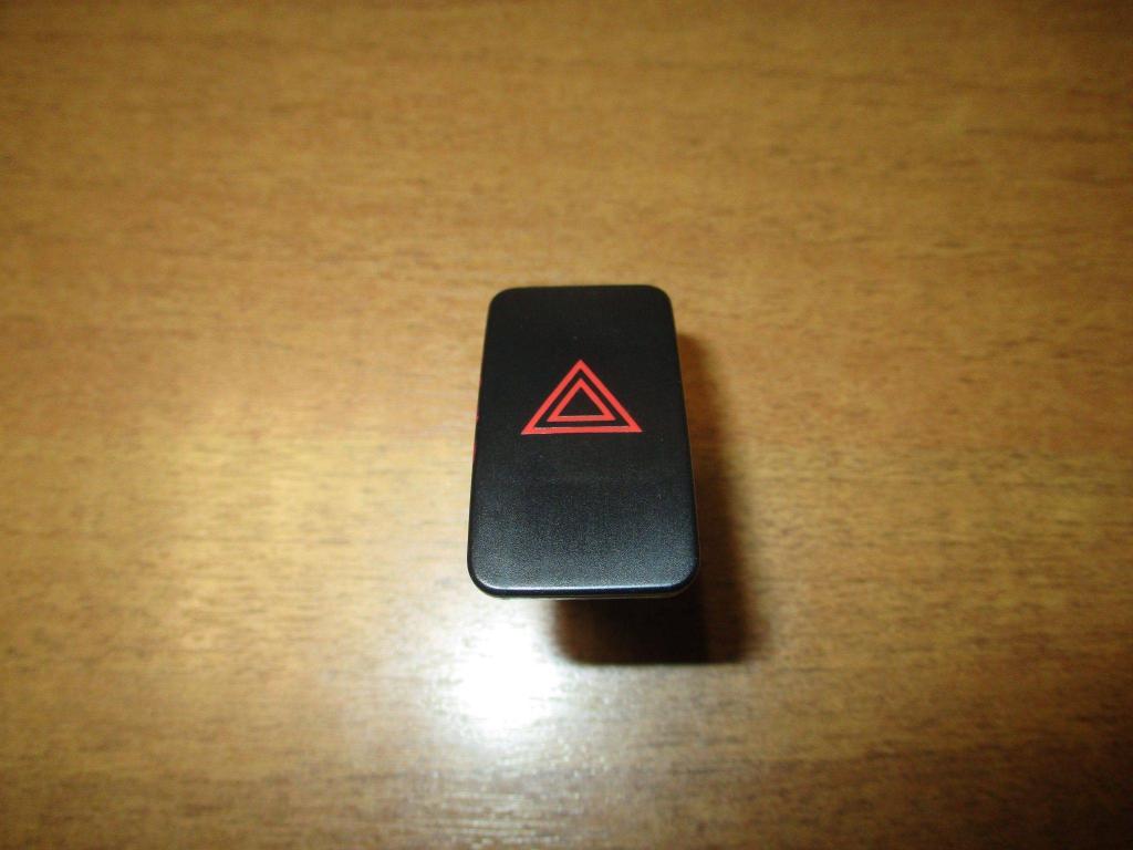 Кнопка аварийной сигнализации, 500 рублей, Пермь