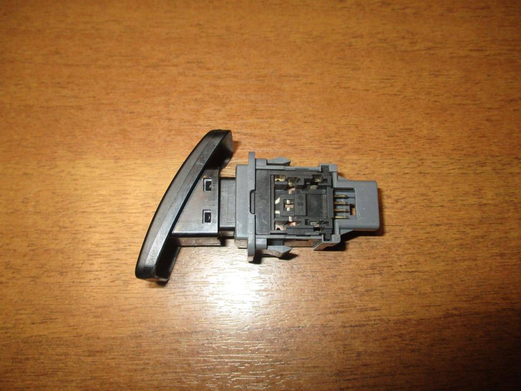 Кнопка аварийной сигнализации, 500 рублей, Пермь