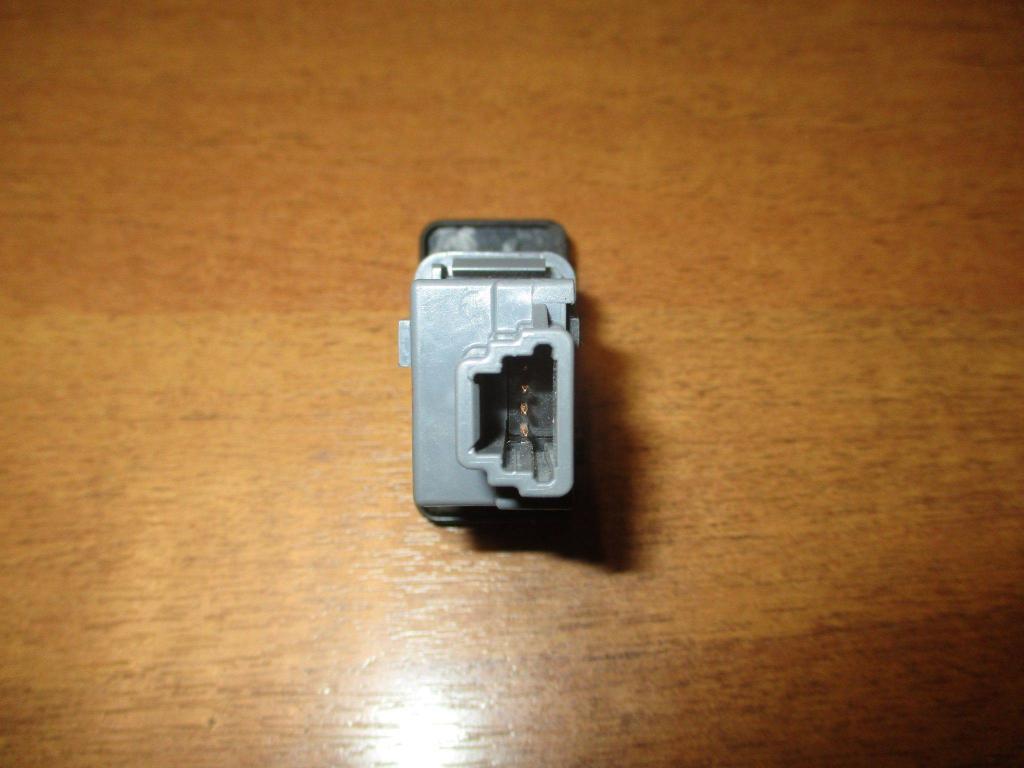 Кнопка аварийной сигнализации, 500 рублей, Пермь