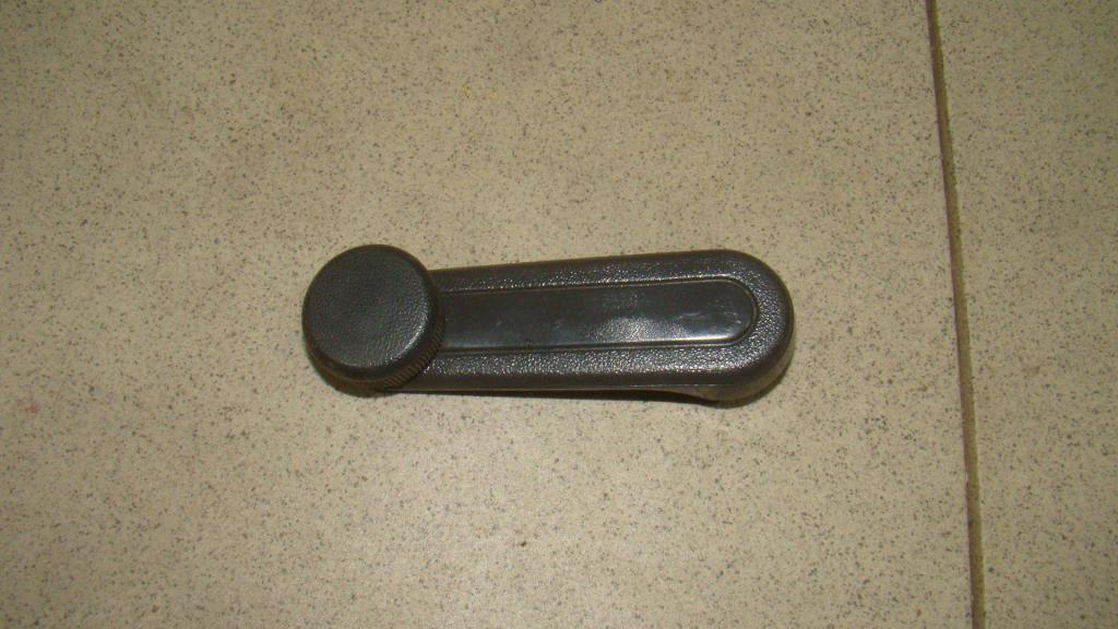 Ручка стеклоподъемника, 500 рублей, Пермь