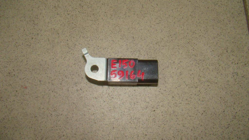 Конденсатор, 500 рублей, Пермь