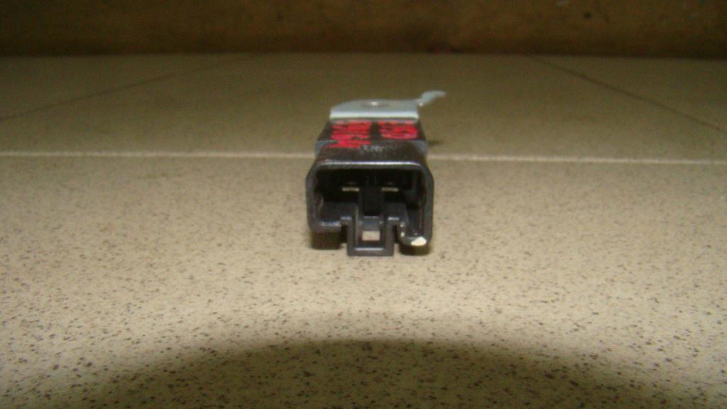 Конденсатор, 500 рублей, Пермь