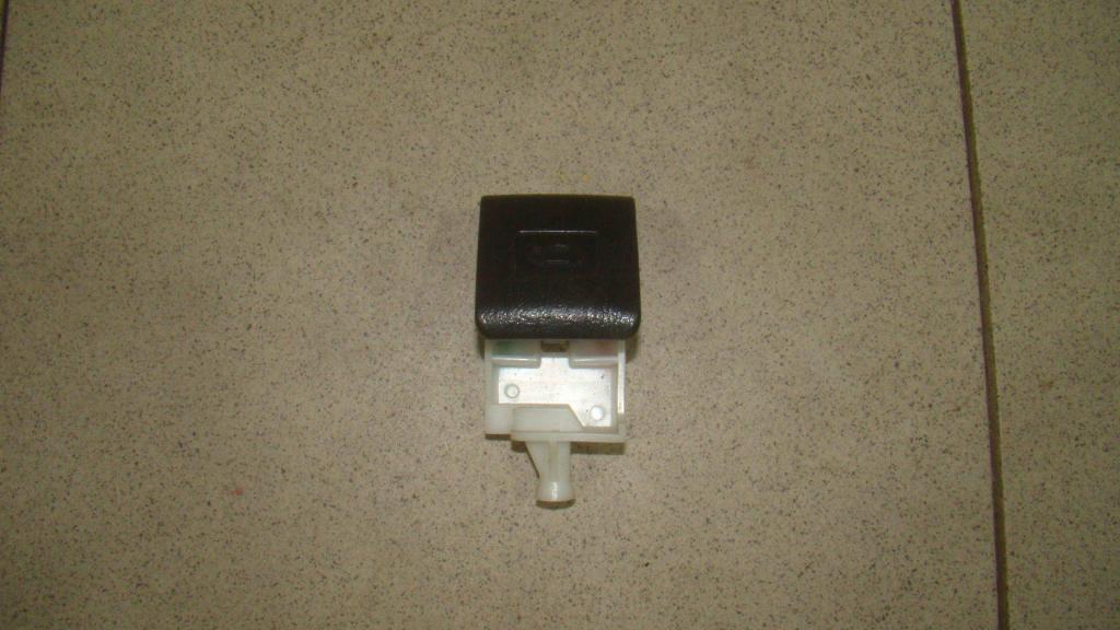 Ручка открывания капота, 500 рублей, Пермь