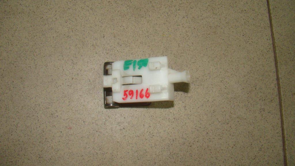 Ручка открывания капота, 500 рублей, Пермь