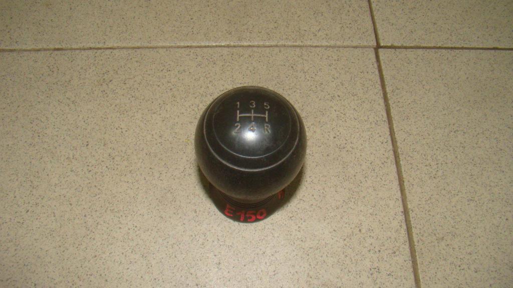 Рукоятка кулисы КПП, 800 рублей, Пермь