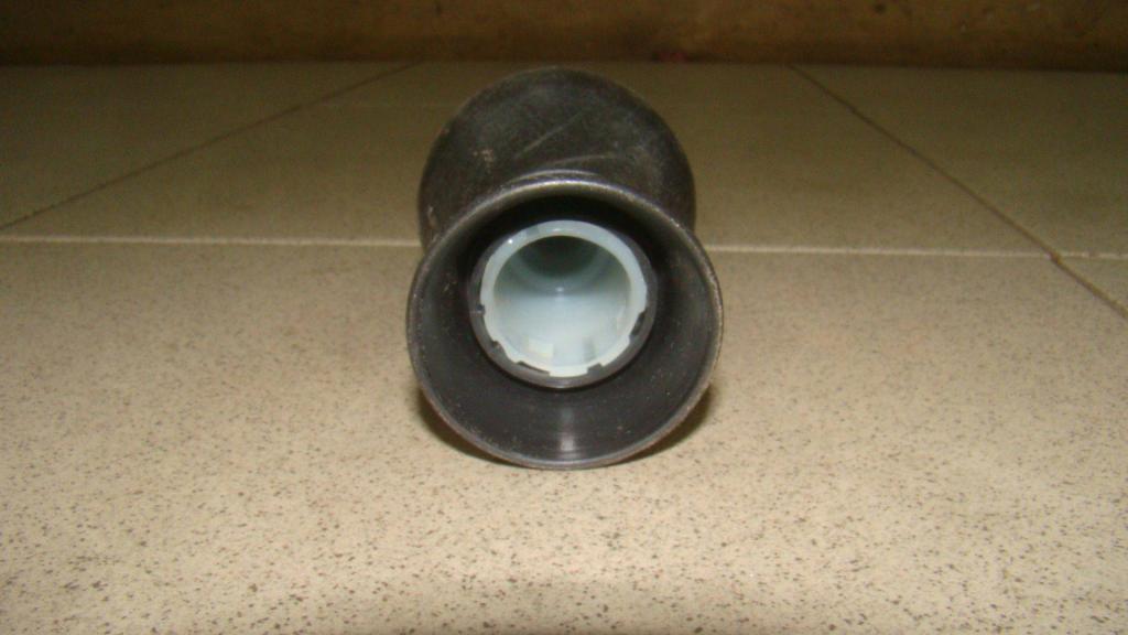 Рукоятка кулисы КПП, 800 рублей, Пермь