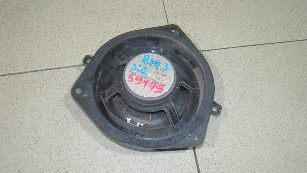 Динамик, 500 рублей, Пермь