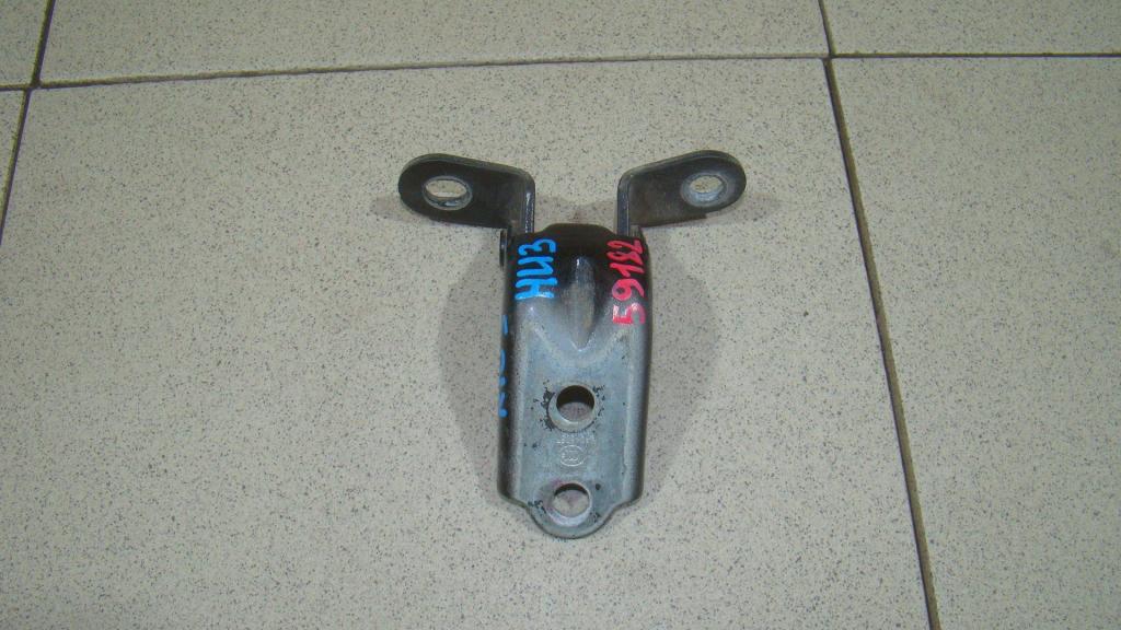 Петля двери задней правой нижняя, 500 рублей, Пермь