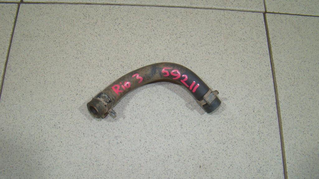 Патрубок, 500 рублей, Пермь