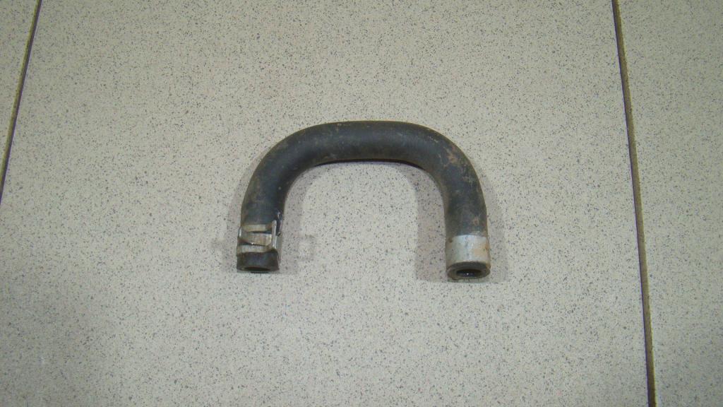 Шланг системы охлаждения, 500 рублей, Пермь