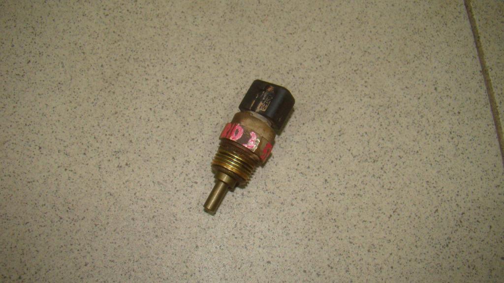 Датчик температуры, 500 рублей, Пермь