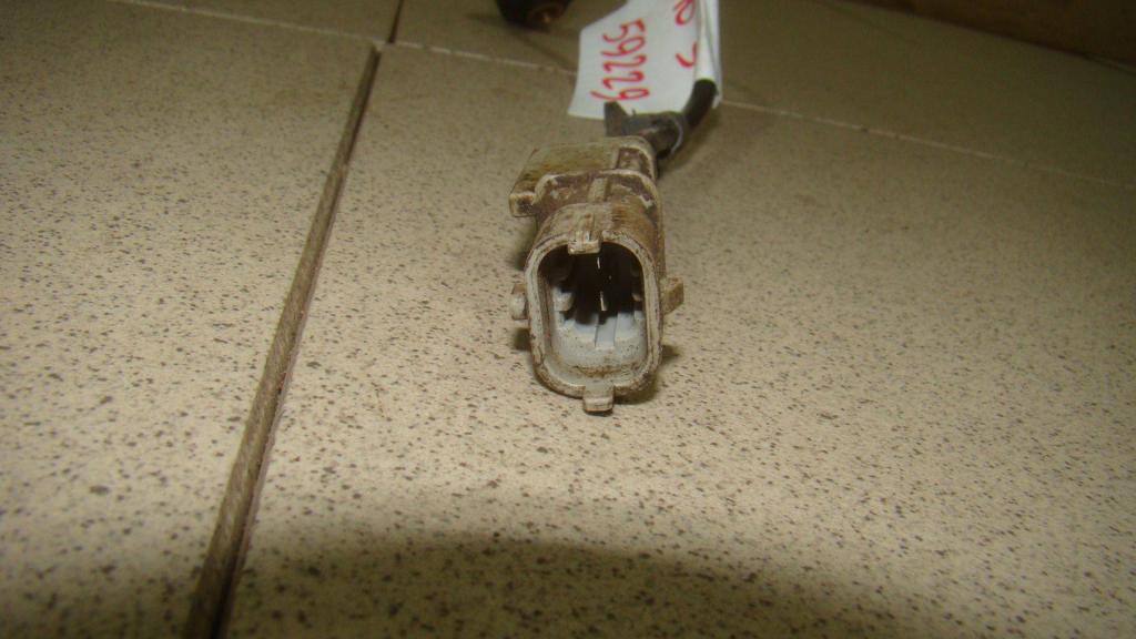 Датчик детонации, 500 рублей, Пермь