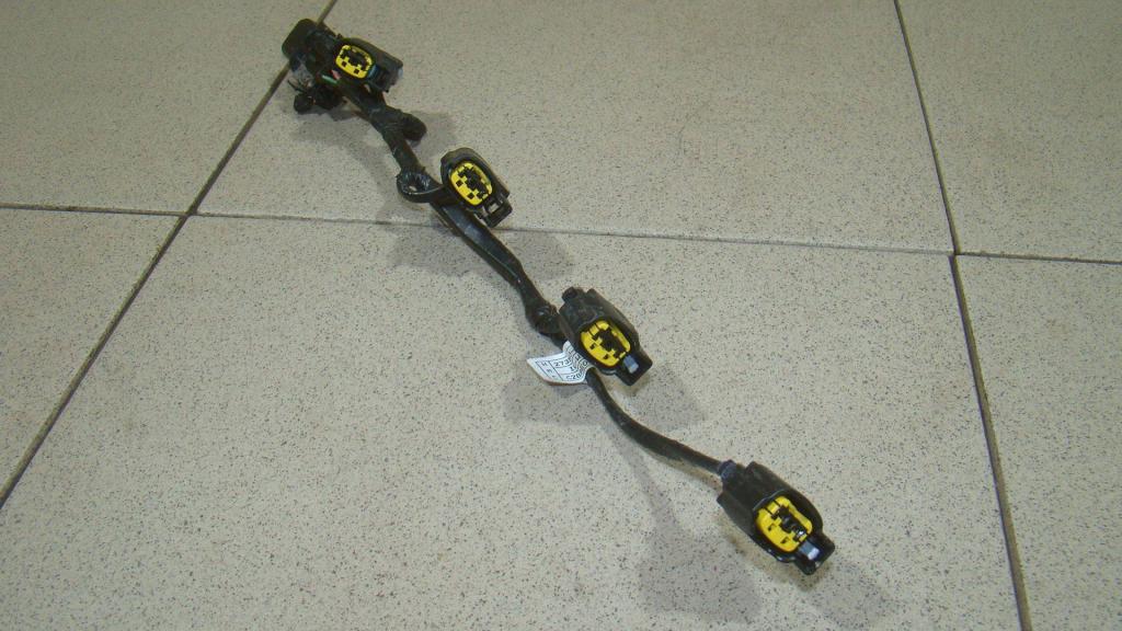 Проводка, 800 рублей, Пермь