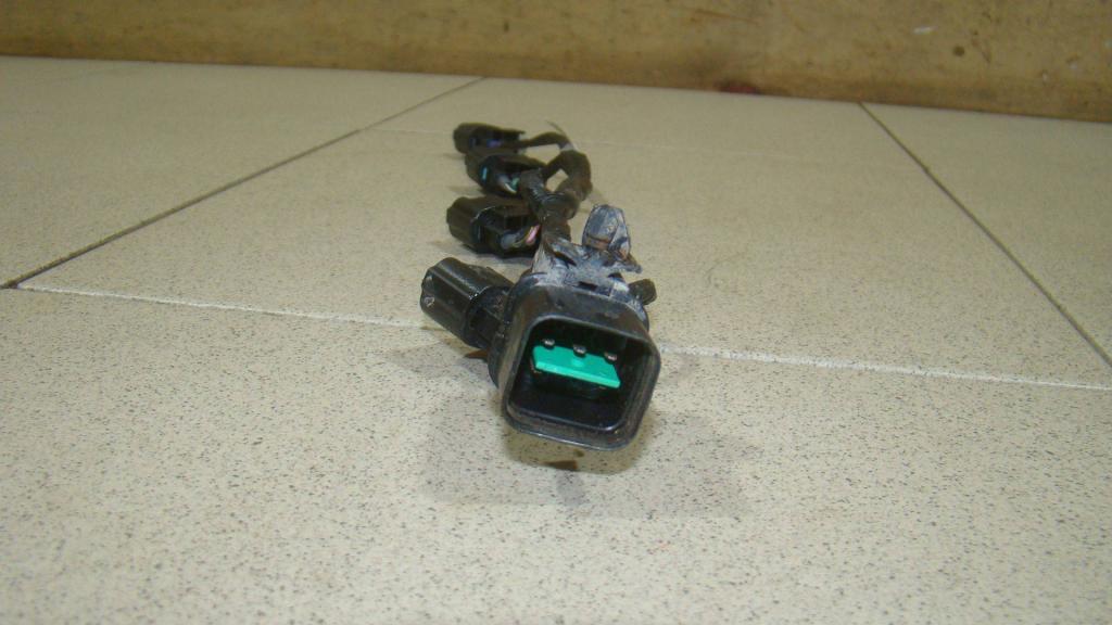 Проводка, 800 рублей, Пермь