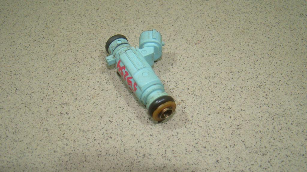 Форсунка топливная, 800 рублей, Пермь