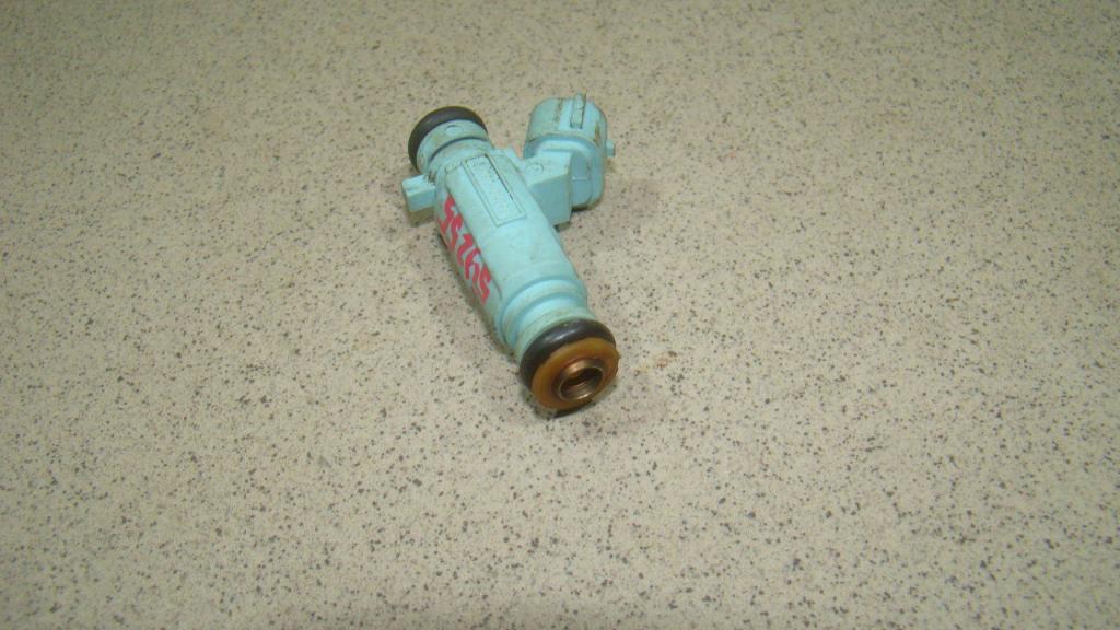 Форсунка топливная, 800 рублей, Пермь