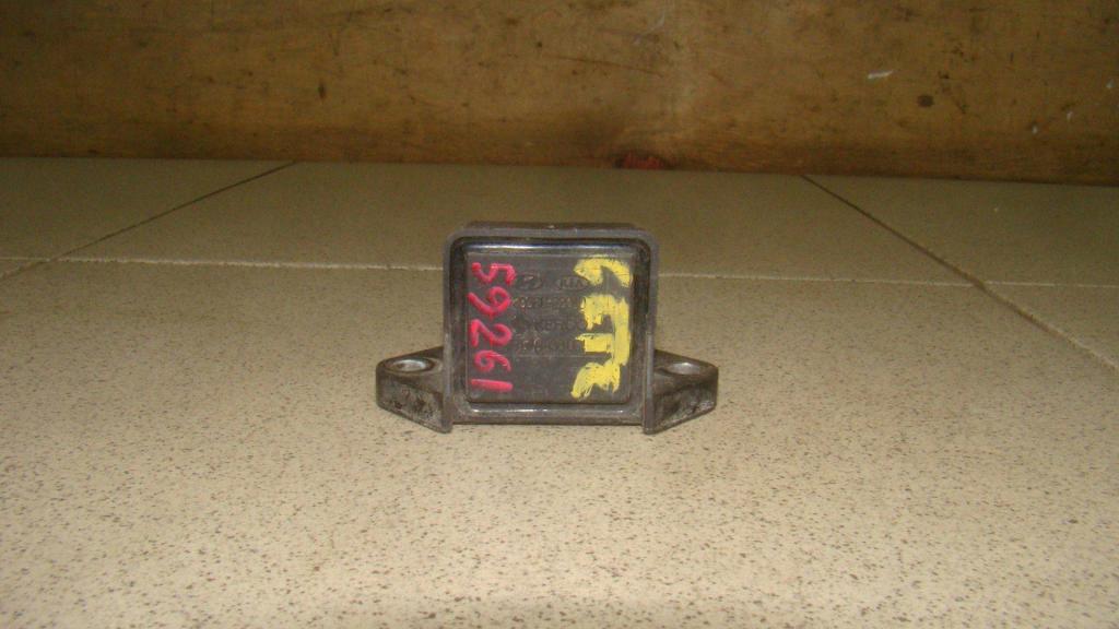 Датчик ускорения, 500 рублей, Пермь