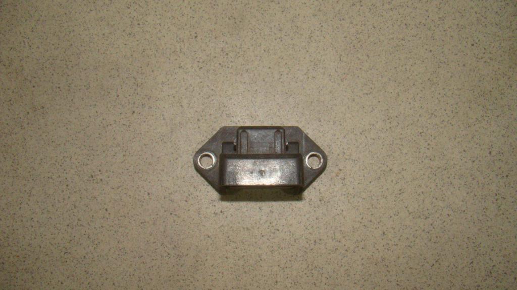 Датчик ускорения, 500 рублей, Пермь