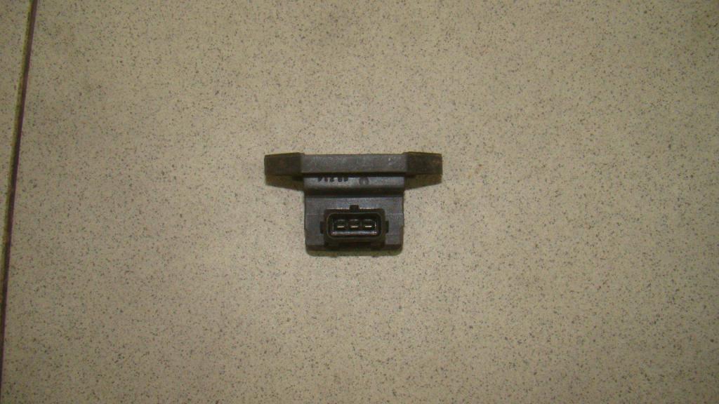 Датчик ускорения, 500 рублей, Пермь