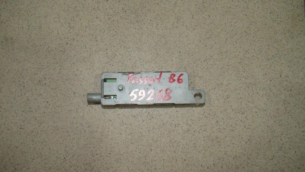 Усилитель антенны, 500 рублей, Пермь