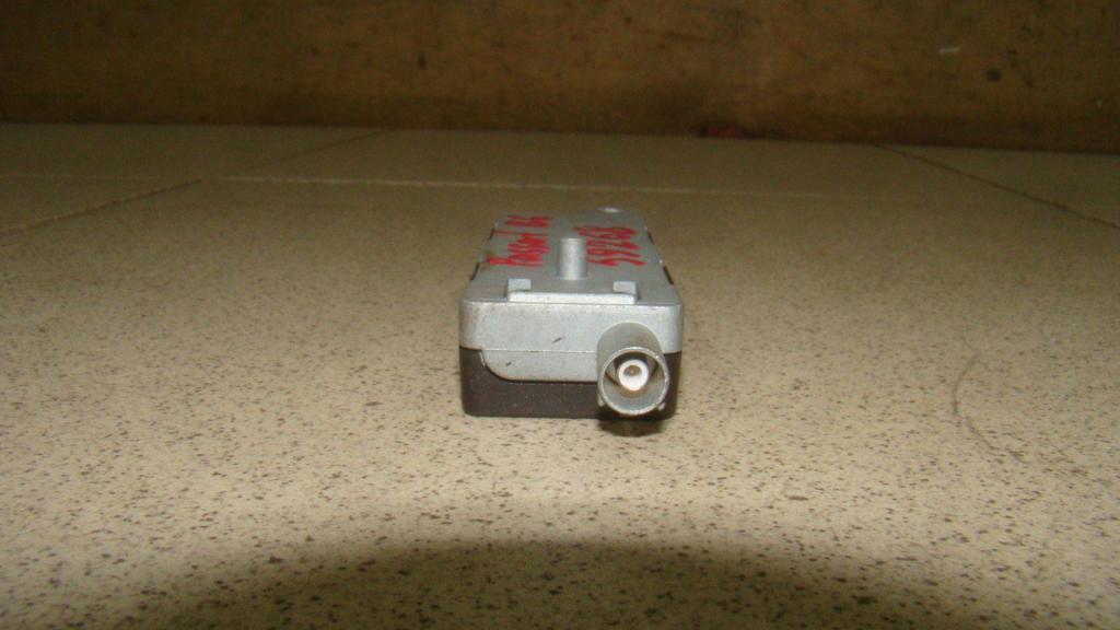 Усилитель антенны, 500 рублей, Пермь