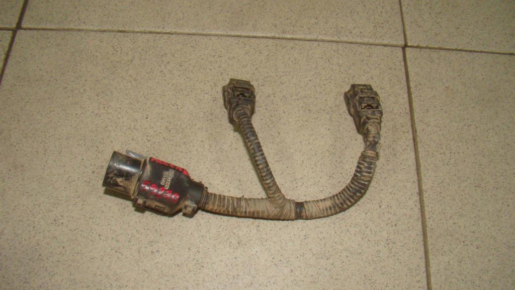 Проводка, 500 рублей, Пермь