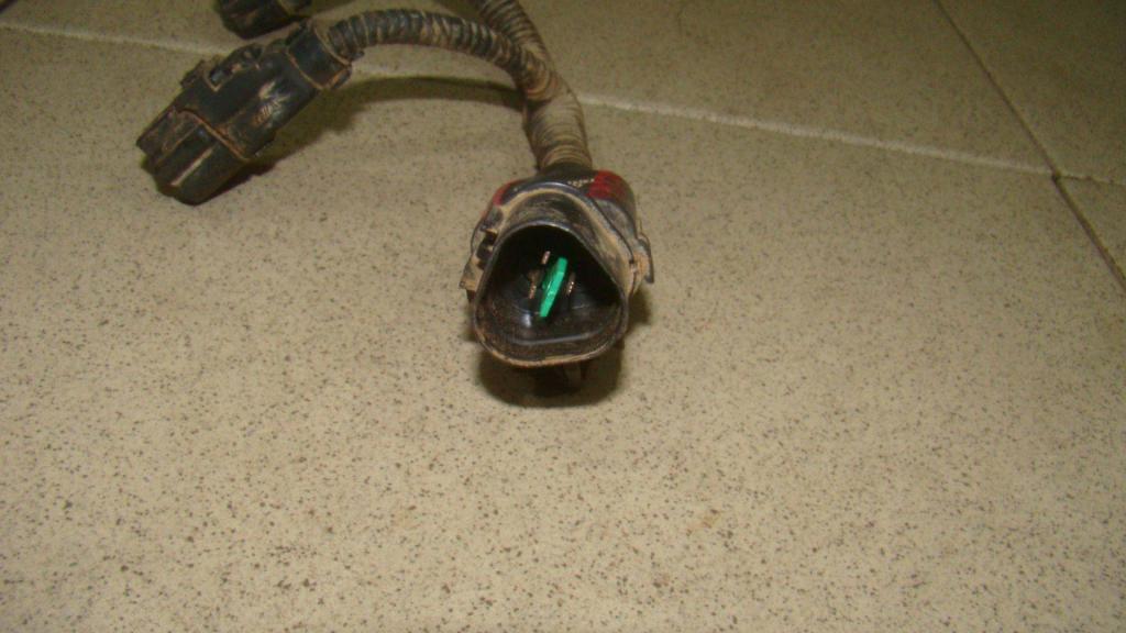 Проводка, 500 рублей, Пермь