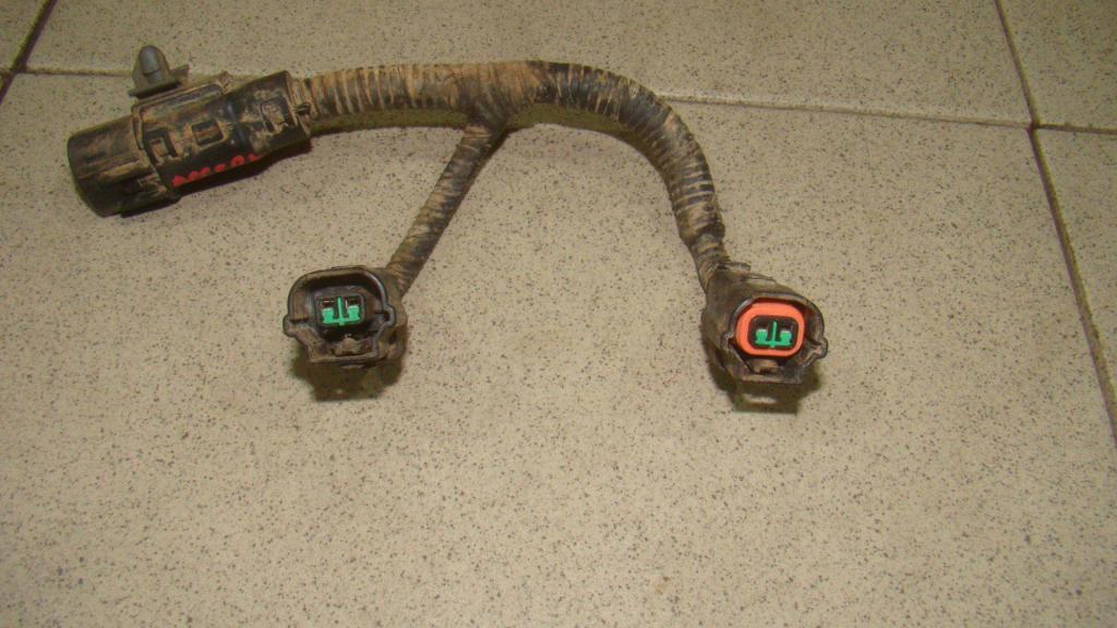 Проводка, 500 рублей, Пермь