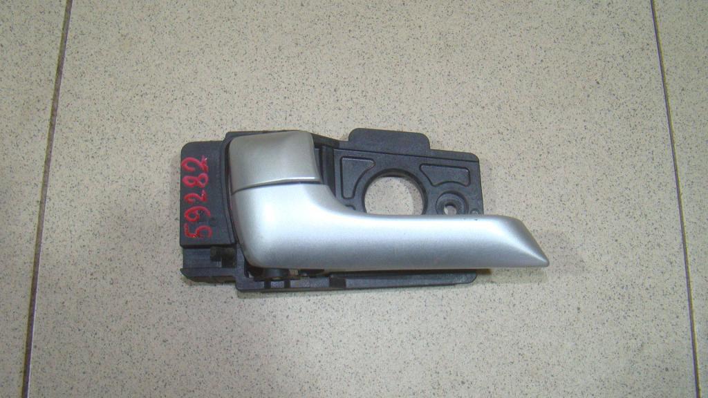 Ручка двери задней внутренняя левая, 550 рублей, Пермь