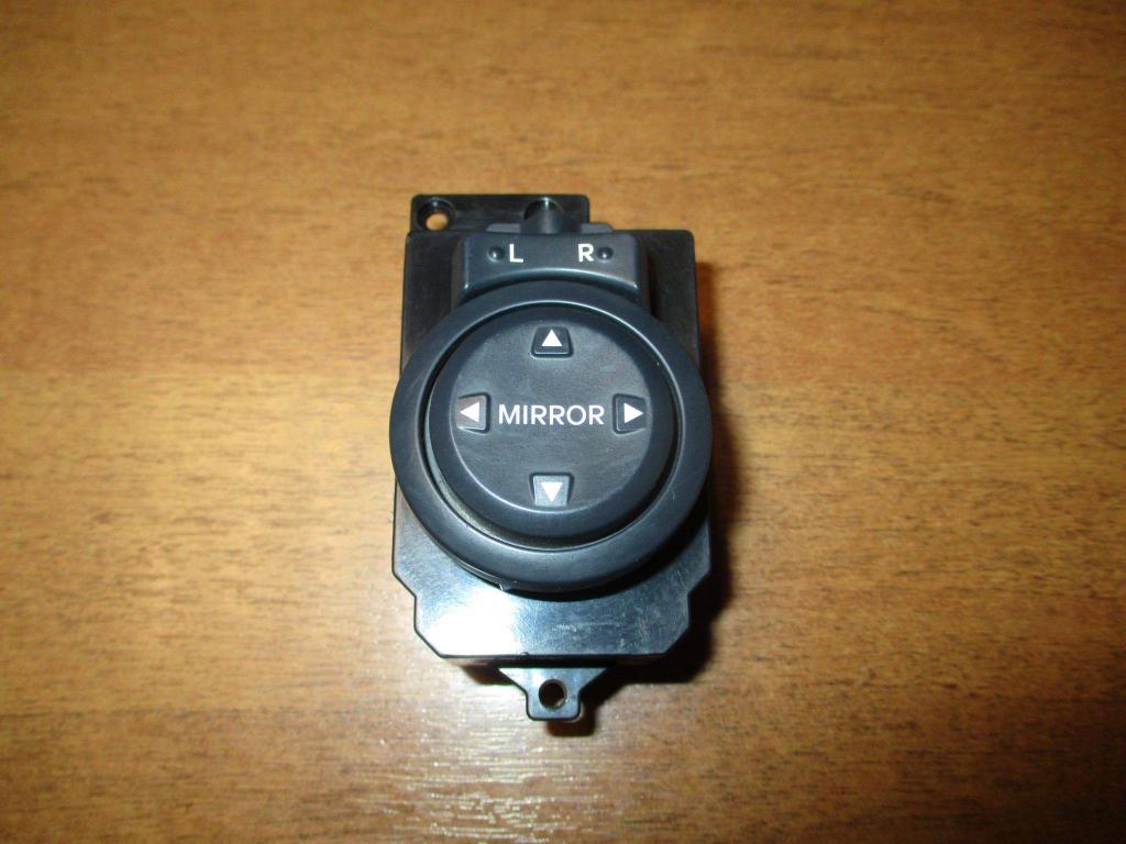 Переключатель регулировки зеркала, 550 рублей, Пермь