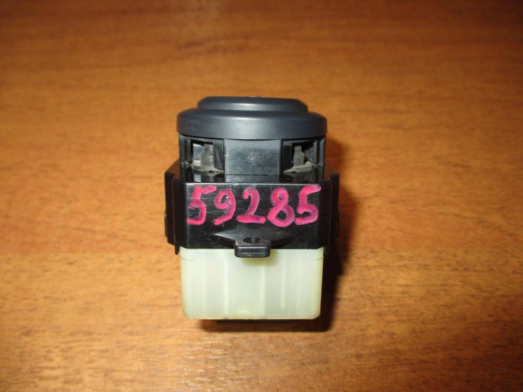 Переключатель регулировки зеркала, 550 рублей, Пермь