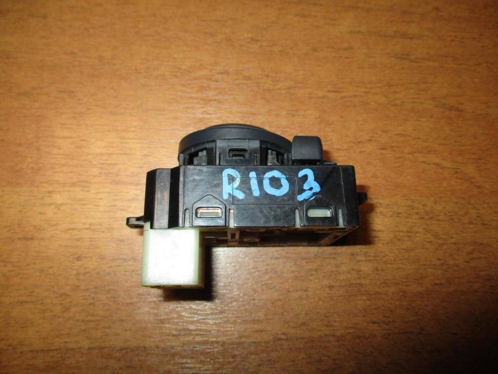 Переключатель регулировки зеркала, 550 рублей, Пермь