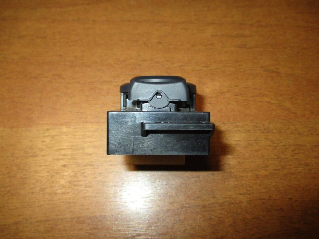 Переключатель регулировки зеркала, 550 рублей, Пермь