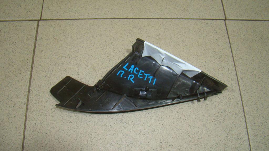 Крышка зеркала внутренняя правая, 500 рублей, Пермь