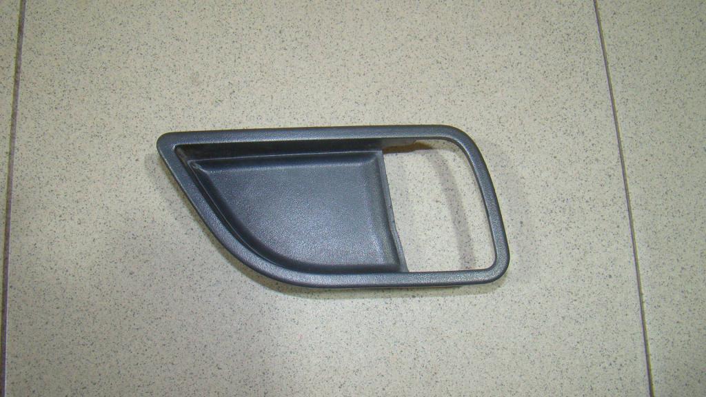 Накладка ручки внутренней, 500 рублей, Пермь