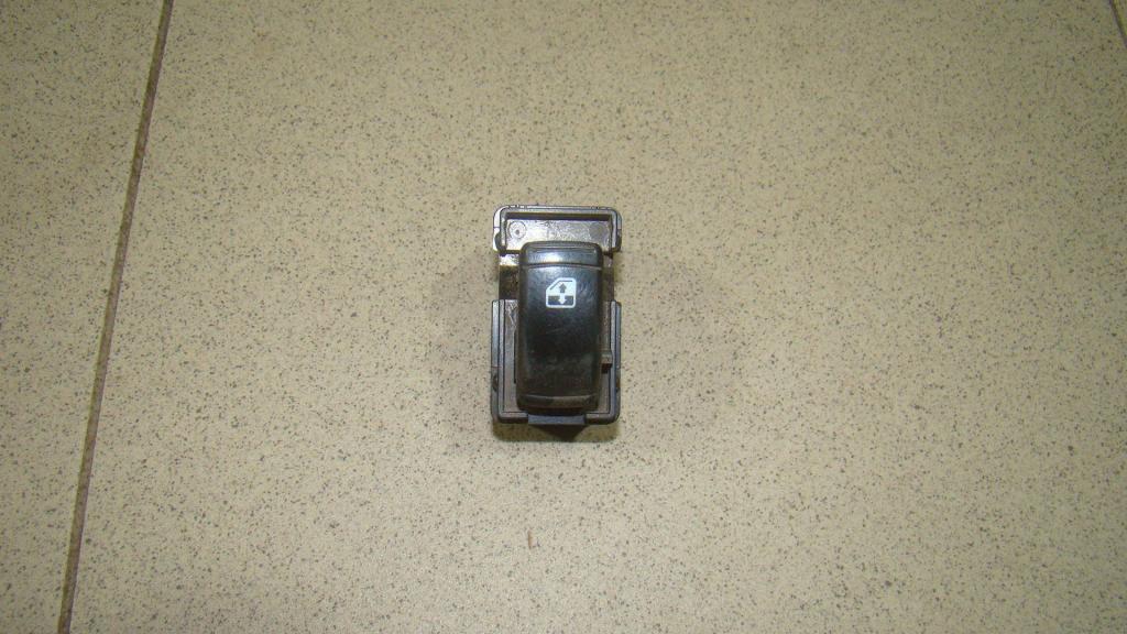 Кнопка стеклоподъемника, 500 рублей, Пермь