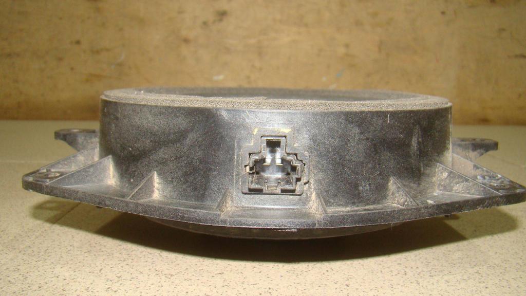 Динамик, 500 рублей, Пермь