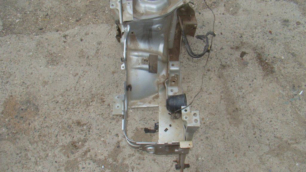 Лонжерон передний правый, 11000 рублей, Пермь