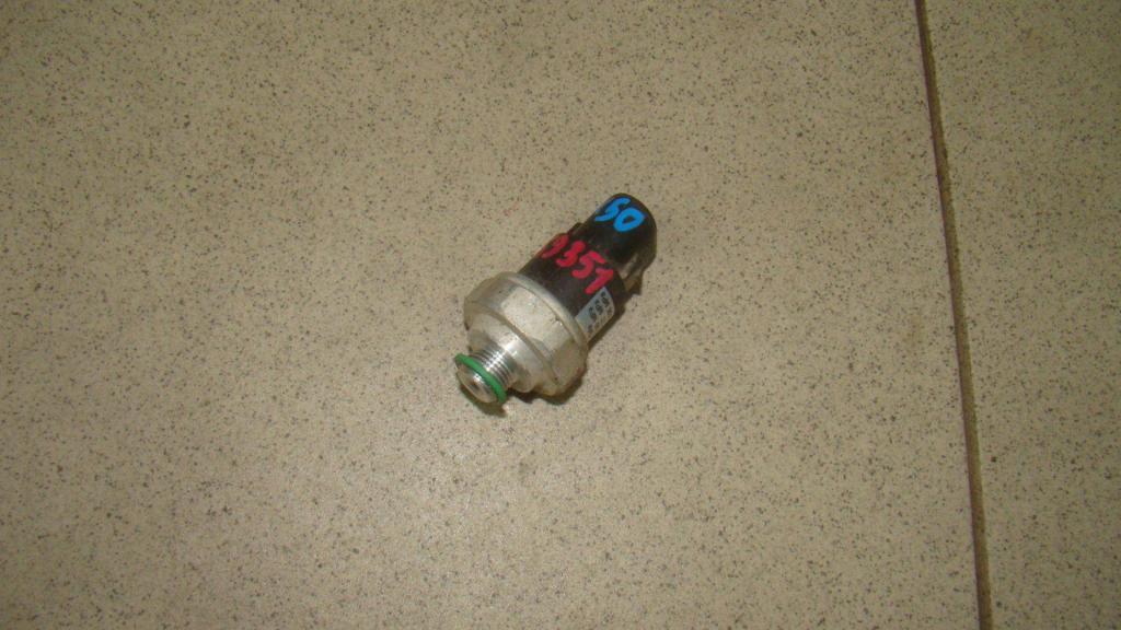 Датчик кондиционера, 500 рублей, Пермь