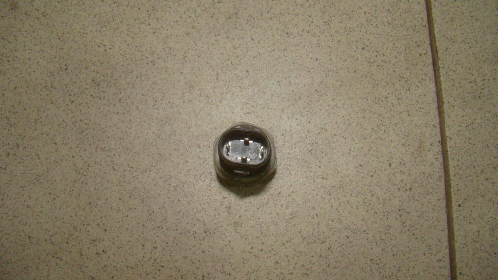 Датчик кондиционера, 500 рублей, Пермь