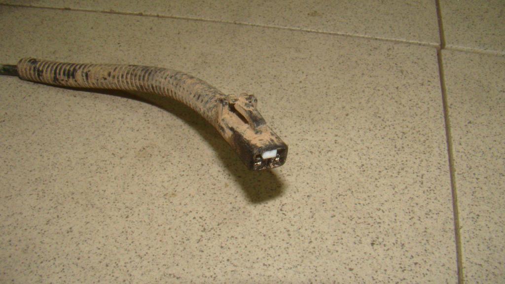 Датчик ABS передний правый, 1000 рублей, Пермь